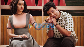 Movie Stills of the movie Chhichhore