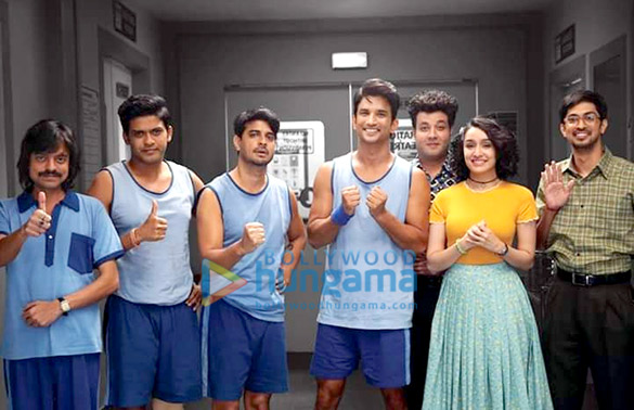 chhichhore 5 2