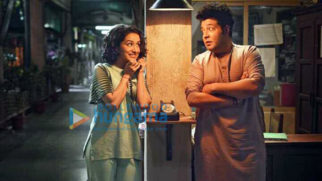 Movie Stills of the movie Chhichhore