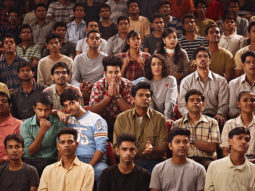 Chhichhore Box Office Collections: The Nitesh Tiwari directorial does extremely well on its first Tuesday, set to be a very good success for everyone involved