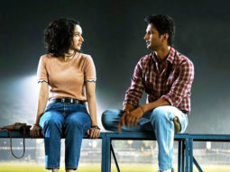 Chhichhore Box Office Collections – The Sushant Singh Rajput starrer Chhichhore gains further momentum, all set for a very good fourth weekend
