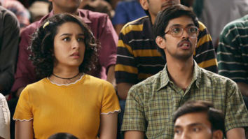 Chhichhore Box Office Collections – The Sushant Singh Rajput starrer Chhichhore is superb on Saturday, to now challenge Kesari and Total Dhamaal lifetime