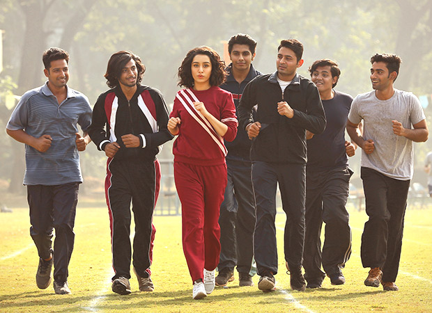 Chhichhore Box Office Collections - Chhichhore turns out to be a major success story after two weeks, set to be a 'lambi race ka ghoda'