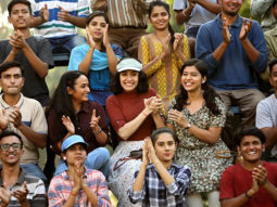 Chhichhore Box Office Collections Day 1: The Sushant Singh Rajput – Shraddha Kapoor starrer starts well on Friday, all set to grow well over the weekend