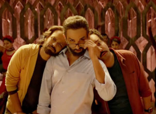 Chhichhore Box Office Collections – Sajid Nadiadwala, Fox Star Studios, Nitesh Tiwari score huge with Sushant-Shraddha’s Chhichhore