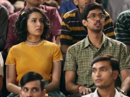 Chhichhore Box Office Collections – Sajid Nadiadwala set for another Rs. 100 Crore Club success in Chhichhore today after Super 30 –  Monday updates