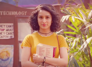 Chhichhore Box Office Collections – Shraddha Kapoor and Alia Bhatt battle intensifies with Chhichhore doing rocking business after Gully Boy