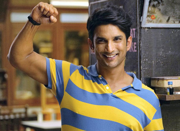 Chhichhore Box Office Collections - Sushant Singh Rajput's Chhichhore has a far better weekend than Kedarnath, all eyes on weekdays now