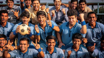 Chhichhore Box Office Collections: The Sushant Singh Rajput – Shraddha Kapoor starrer Chhichhore becomes the 11th highest opening week grosser of 2019