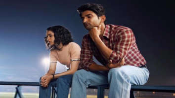 Chhichhore Box Office Collections: The Sushant Singh Rajput – Shraddha Kapoor starrer is unstoppable, is now aiming for Rs. 150 Crore Club