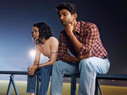 Chhichhore Box Office Collections – Sushant Singh Rajput’s Chhichhore has excellent trending in the weekdays, is a major success