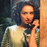 Chhichhore collects 1.45 mil. USD [Rs. 10.4 cr] in overseas