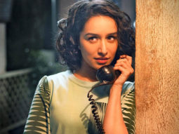 Chhichhore collects 1.45 mil. USD [Rs. 10.4 cr] in overseas