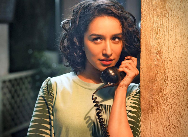 Chhichhore collects 1.45 mil. USD [Rs. 10.4 cr] in overseas