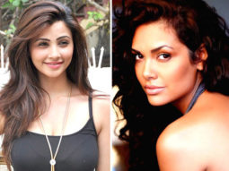 Daisy Shah and Esha Gupta to come together for a chick flick titled Tipsy Daisy Shah and Esha Gupta to come together for a chick flick titled Tipsy