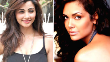 Daisy Shah and Esha Gupta to come together for a chick flick titled Tipsy