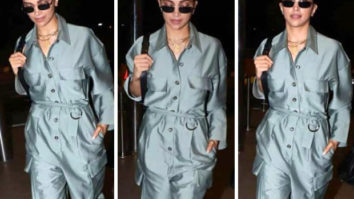 Deepika Padukone is all set to attend Paris Fashion Week for Dior