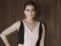 Dia Mirza to attend UNGA as UN Advocate for Sustainable Development