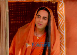 Movie Stills Of The Movie Dream Girl