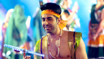 Dream Girl Box Office Collections – The Ayushmann Khurrana starrer Dream Girl has the same Tuesday as Monday, is a massive succes Dream Girl Box Office Collections – The Ayushmann Khurrana starrer Dream Girl has the same Tuesday as Monday, is a massive succes