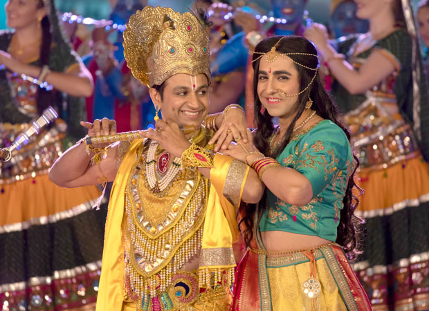 Dream Girl Box Office Collections - Ayushmann Khurranna starrer Dream Girl collects quite well on Saturday, may challenge Gully Boy lifetime
