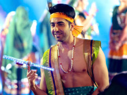 Dream Girl Box Office Collections – Ayushmann Khurranna scores a superhit with Dream Girl, all eyes on his Bala now
