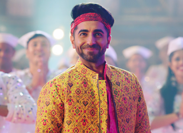 Dream Girl Box Office Collections - Ayushmann Khurranna's Dream Girl has an excellent first week, set to go past Andhadhun lifetime today