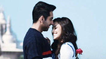 Dream Girl Box Office Collections Day 1 – Ayushmann Khurranna’s Dream Girl meets high expectations, gets double digit opening