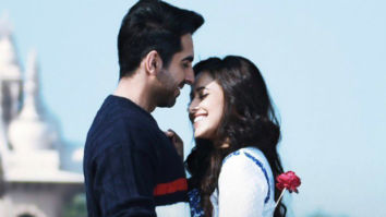 Dream Girl Box Office Collections – The Ayushmann Khurrana starrer Dream Girl gathers momentum again, back in race to go past Badhaai Ho