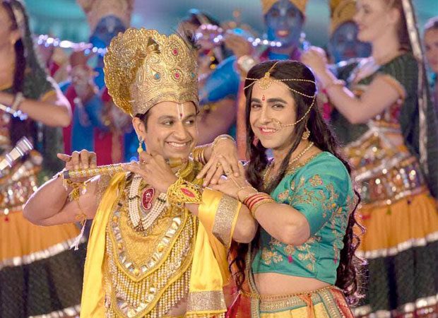 Dream Girl Box Office Collections Day 2 - Ayushmann Khurranna gets a major biggie with Dream Girl, the film has a rocking Saturday