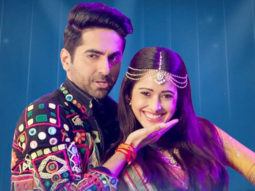 Dream Girl Box Office Collections – Dream Girl collects quite well on Sunday, has two more days of uninterrupted run