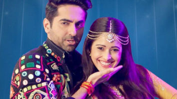 Dream Girl Box Office Collections – Dream Girl collects quite well on Sunday, has two more days of uninterrupted run