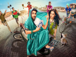 Dream Girl Box Office Collections: The Ayushmann Khurrana starrer Dream Girl surpasses Super 30 and Kesari, clocks the 5th highest Week 2 collections for 2019