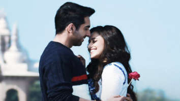 Dream Girl Box Office Collections: The Ayushmann Khurrana starrer is emerging as a major success for Ekta Kapoor, set to enter Rs. 100 Crore Club in less than two weeks