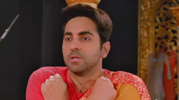 Dream Girl Box Office Collections – The Ayushmann Khurrana starrer Dream Girl has a tough chase ahead to beat Badhaai Ho – Wednesday updates