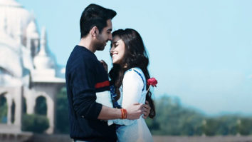 Dream Girl: Ik Mulaqaat | Ayushmann Khurrana, Nushrat Bharucha