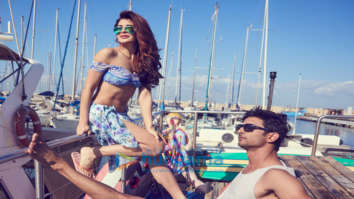 Movie Stills of the movie Drive