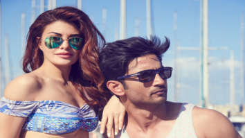 Movie Stills of the movie Drive