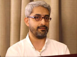 “Dulquer – Drop Dead Gorgeous, Vicky or Ayushmann? Alia or Deepika?”: Abhishek Sharma | Rapid Fire