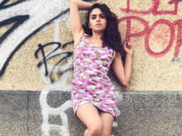 EXCLUSIVE: Amruta Khanvilkar joins the Aditya Roy Kapur and Disha Patani starrer Malang’s cast!