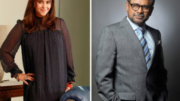 EXCLUSIVE: Ekta Kapoor to sign Anees Bazmee for her next production