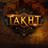 EXCLUSIVE Karan Johar's TAKHT to be shot in Italy, read details inside