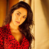 EXCLUSIVE: Kiara Advani signs another film with Ronnie Screwvala's RSVP Movies