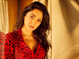 EXCLUSIVE: Kiara Advani signs another film with Ronnie Screwvala’s RSVP Movies