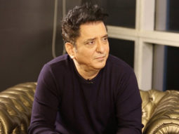 EXCLUSIVE! Sajid Nadiadwala confirms Kick 2 will NOT release on Eid 2020