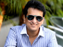 EXCLUSIVE! Sajid Nadiadwala opens up on why it isn’t easy to make a film for Salman Khan