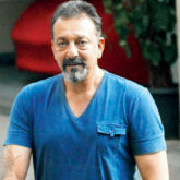 EXCLUSIVE Sanjay Dutt REVEALS all the details about Munna Bhai 3