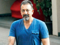 EXCLUSIVE: Sanjay Dutt REVEALS all the details about Munna Bhai 3