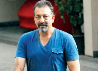 EXCLUSIVE: Sanjay Dutt REVEALS all the details about Munna Bhai 3