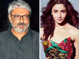 EXCLUSIVE: Sanjay Leela Bhansali to make a female-centric film with Alia Bhatt after shelving Inshallah?